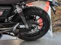 Honda GB 350 S Grau - thumbnail 10