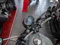 Honda GB 350 S Grau - thumbnail 2