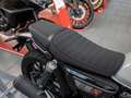 Honda GB 350 S Grau - thumbnail 5