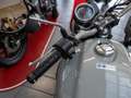 Honda GB 350 S Grau - thumbnail 12