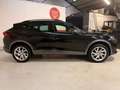 CUPRA Formentor 1.5 eTSI DSG ACC Carplay Camera Lane assist Black - thumbnail 6