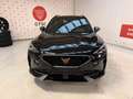 CUPRA Formentor 1.5 eTSI DSG ACC Carplay Camera Lane assist Black - thumbnail 5