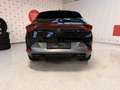 CUPRA Formentor 1.5 eTSI DSG ACC Carplay Camera Lane assist Black - thumbnail 31