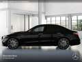 Mercedes-Benz C 43 AMG AMG Driversp Fahrass WideScreen Pano Distr. HUD Black - thumbnail 6
