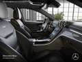 Mercedes-Benz C 43 AMG AMG Driversp Fahrass WideScreen Pano Distr. HUD Black - thumbnail 12