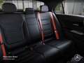 Mercedes-Benz C 43 AMG AMG Driversp Fahrass WideScreen Pano Distr. HUD Black - thumbnail 13