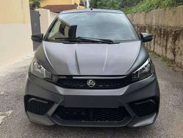 GTO