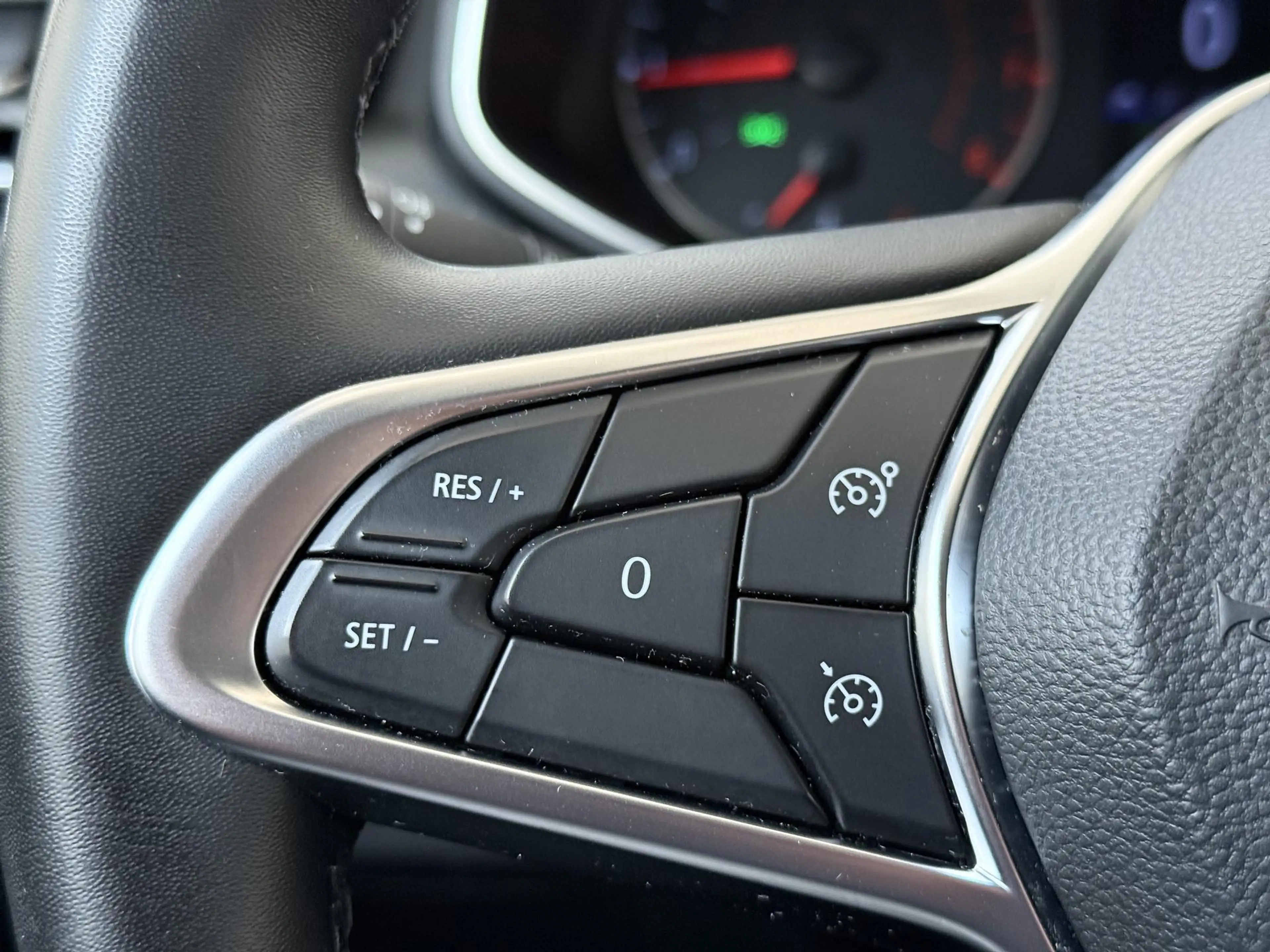 Renault Clio 1.0 TCe Zen |Android Auto /Apple Carplay | Airco | — photo 12