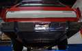 Chrysler AMC Matador Station Wagon Rosso - thumbnail 4
