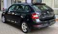 Skoda Rapid/Spaceback TÜV AU NEU*KLIMA*Cool Edition Schwarz - thumbnail 7