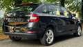 Skoda Rapid/Spaceback TÜV AU NEU*KLIMA*Cool Edition Schwarz - thumbnail 9