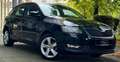 Skoda Rapid/Spaceback TÜV AU NEU*KLIMA*Cool Edition Schwarz - thumbnail 10