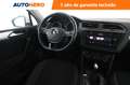 Volkswagen Tiguan Allspace 2.0TDI R-Line DSG 110kW Blanco - thumbnail 14