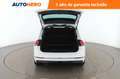 Volkswagen Tiguan Allspace 2.0TDI R-Line DSG 110kW Blanco - thumbnail 17