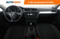 Volkswagen Tiguan Allspace 2.0TDI R-Line DSG 110kW Blanco - thumbnail 13