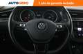 Volkswagen Tiguan Allspace 2.0TDI R-Line DSG 110kW Blanco - thumbnail 19