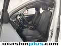 BMW X2 sDrive 16d Blanco - thumbnail 8