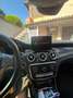 Mercedes-Benz GLA 200 GLA 200 d Executive auto Bianco - thumbnail 4