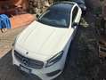 Mercedes-Benz GLA 200 GLA 200 d Executive auto Bianco - thumbnail 3
