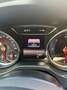 Mercedes-Benz GLA 200 GLA 200 d Executive auto Bianco - thumbnail 7