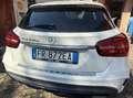 Mercedes-Benz GLA 200 GLA 200 d Executive auto Bianco - thumbnail 1