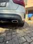Mercedes-Benz GLA 200 GLA 200 d Executive auto Bianco - thumbnail 6