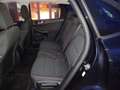 Ford Kuga 1.5 EcoBoost 120 CV 2WD Titanium Business Nero - thumbnail 4