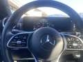 Mercedes-Benz CLA 200 d (118.612)Shotingbrake Noir - thumbnail 9