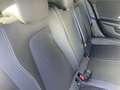 Mercedes-Benz CLA 200 d (118.612)Shotingbrake Negro - thumbnail 12