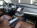 Volvo XC90 B5 Business Plus 7pl. AWD Aut. Beige - thumbnail 13