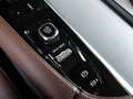 Volvo XC90 B5 Business Plus 7pl. AWD Aut. Beige - thumbnail 43