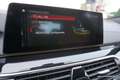 BMW 520 5-serie 520i Carplay | Eerste eigenaar | STOELVERW Zwart - thumbnail 17