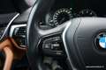 BMW 520 5-serie 520i Carplay | Eerste eigenaar | STOELVERW Zwart - thumbnail 12