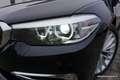 BMW 520 5-serie 520i Carplay | Eerste eigenaar | STOELVERW Zwart - thumbnail 21