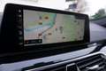 BMW 520 5-serie 520i Carplay | Eerste eigenaar | STOELVERW Zwart - thumbnail 16