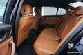 BMW 520 5-serie 520i Carplay | Eerste eigenaar | NAP | Dea Zwart - thumbnail 8