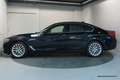 BMW 520 5-serie 520i Carplay | Eerste eigenaar | NAP | Dea Zwart - thumbnail 3