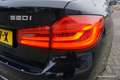 BMW 520 5-serie 520i Carplay | Eerste eigenaar | STOELVERW Zwart - thumbnail 22