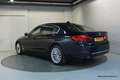 BMW 520 5-serie 520i Carplay | Eerste eigenaar | NAP | Dea Zwart - thumbnail 4