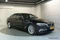 BMW 520 5-serie 520i Carplay | Eerste eigenaar | NAP | Dea Zwart - thumbnail 2