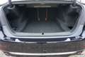 BMW 520 5-serie 520i Carplay | Eerste eigenaar | NAP | Dea Zwart - thumbnail 19