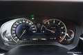 BMW 520 5-serie 520i Carplay | Eerste eigenaar | NAP | Dea Zwart - thumbnail 10