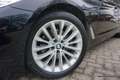 BMW 520 5-serie 520i Carplay | Eerste eigenaar | NAP | Dea Zwart - thumbnail 21