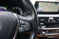 BMW 520 5-serie 520i Carplay | Eerste eigenaar | STOELVERW Zwart - thumbnail 11