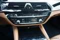 BMW 520 5-serie 520i Carplay | Eerste eigenaar | STOELVERW Zwart - thumbnail 15