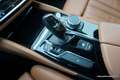 BMW 520 5-serie 520i Carplay | Eerste eigenaar | STOELVERW Zwart - thumbnail 14