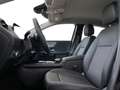 Mercedes-Benz GLA 200 d Automatic Business Extra Nero - thumbnail 10