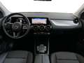 Mercedes-Benz GLA 200 d Automatic Business Extra Nero - thumbnail 9