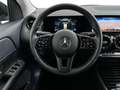 Mercedes-Benz GLA 200 d Automatic Business Extra Nero - thumbnail 11