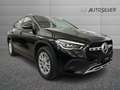Mercedes-Benz GLA 200 d Automatic Business Extra Nero - thumbnail 1